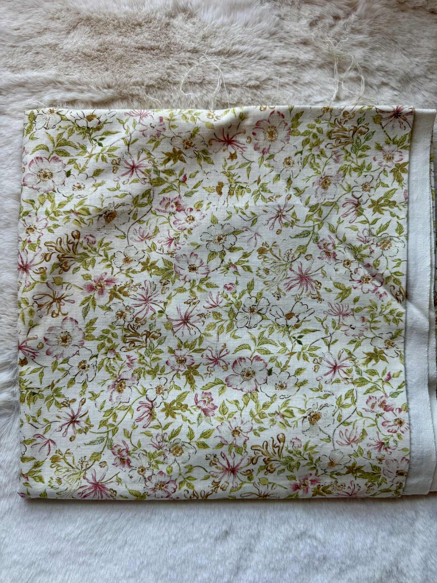 Fabric 42