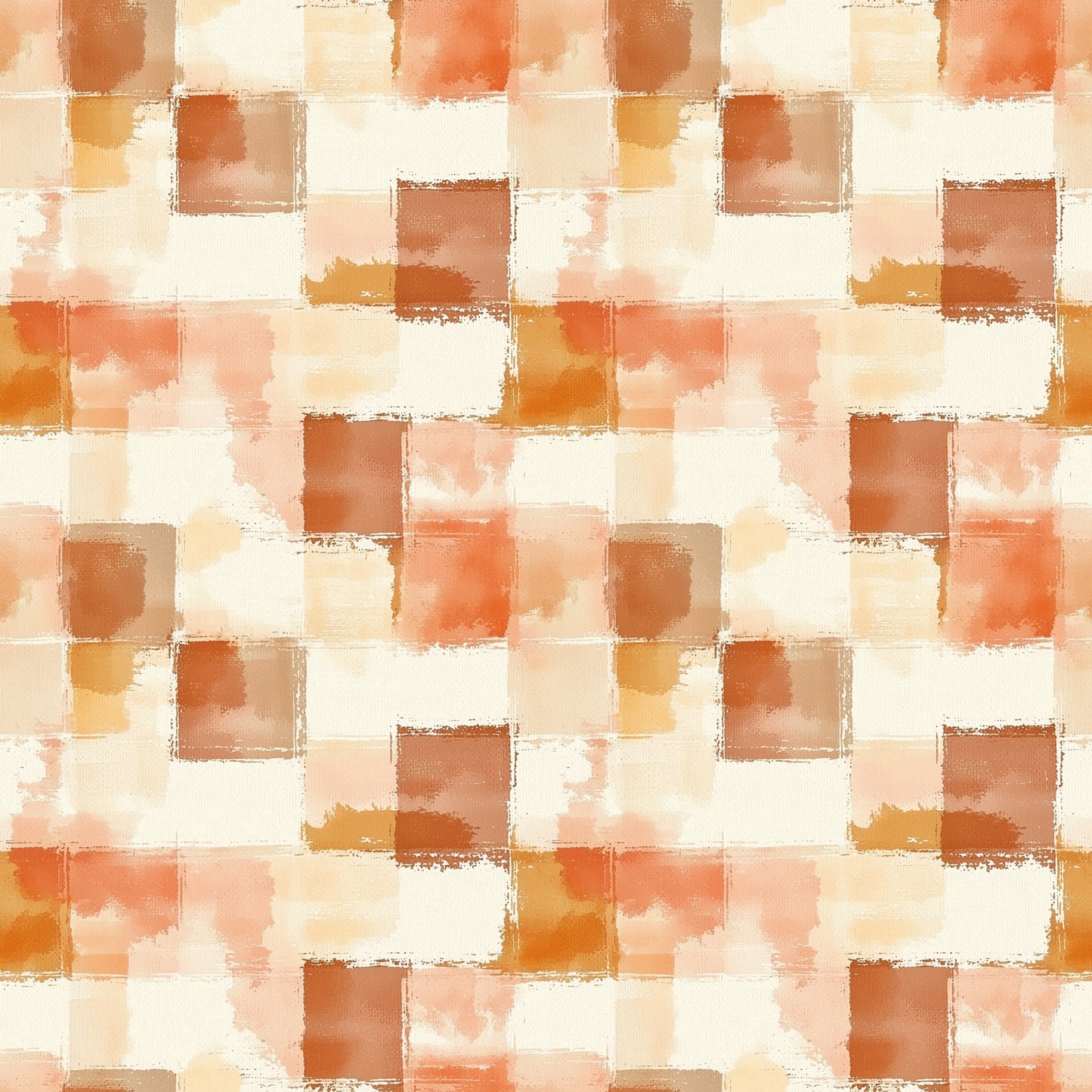 Fabric 34