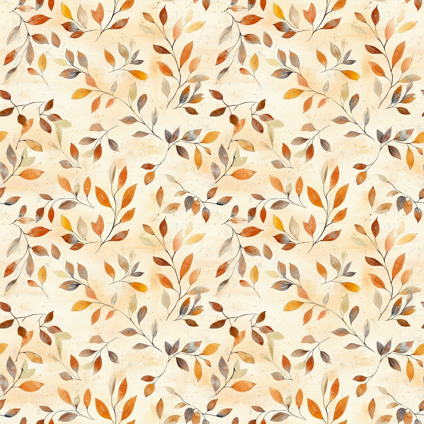 Fabric 25