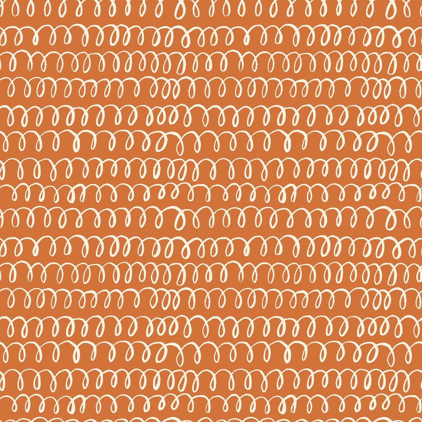 Fabric 24
