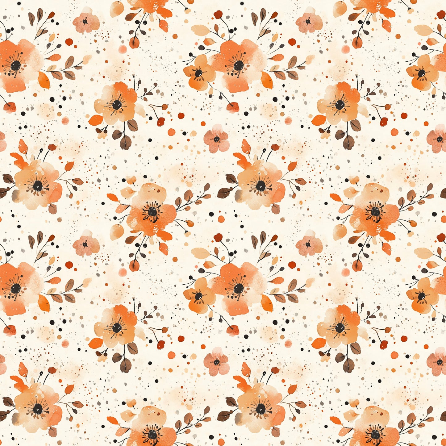 Fabric 23