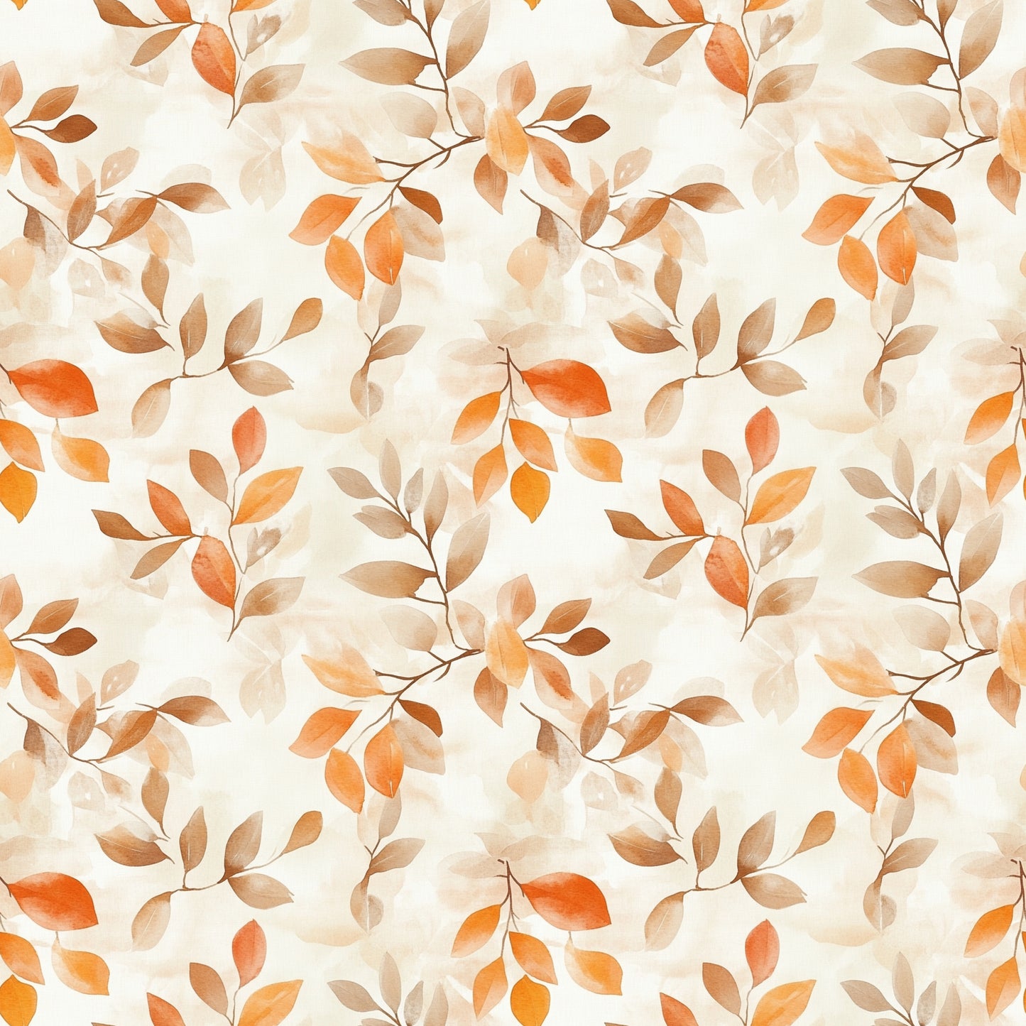 Fabric 22