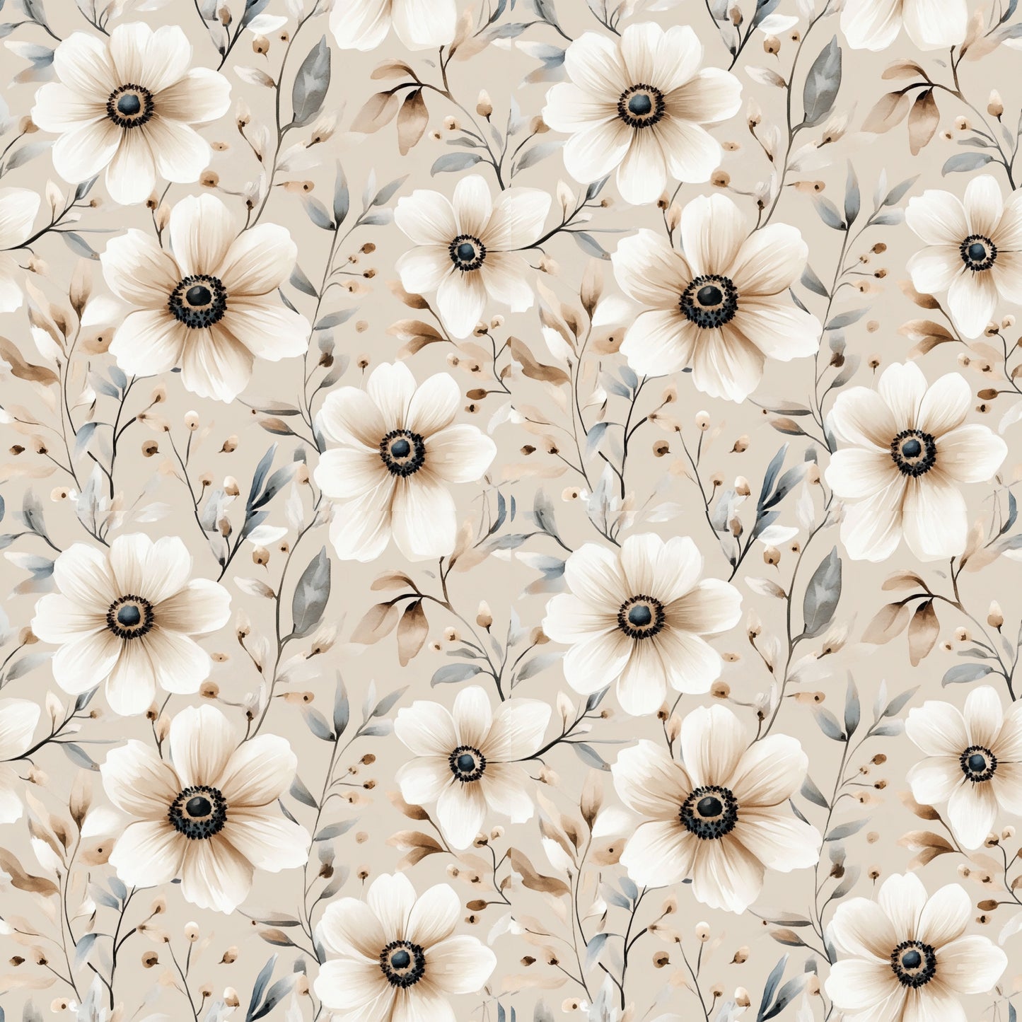 Fabric 21