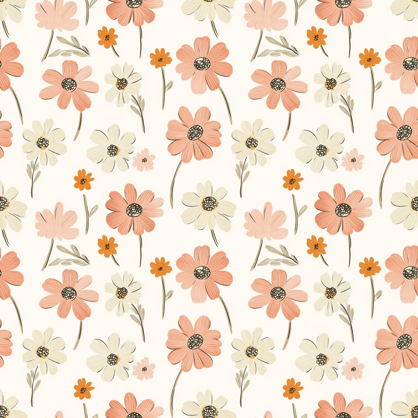 Fabric 20