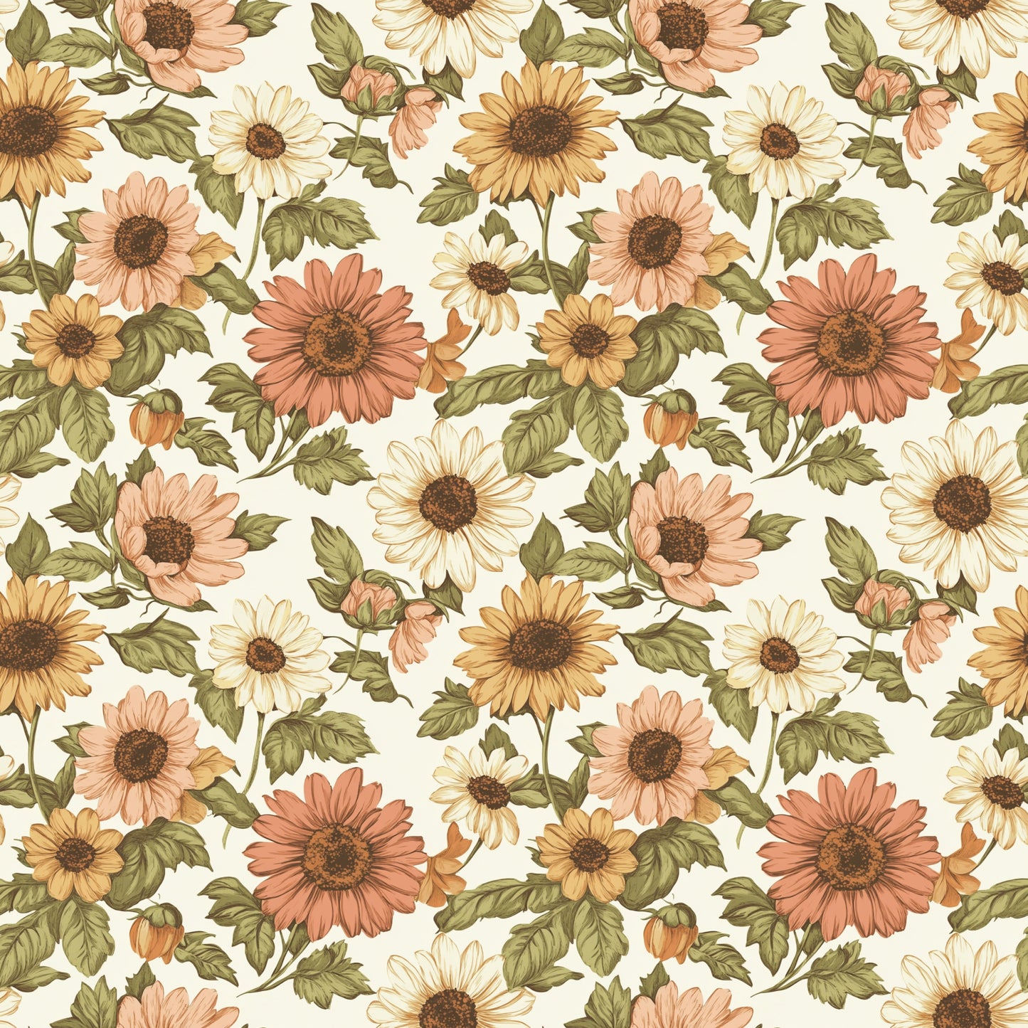 Fabric 19