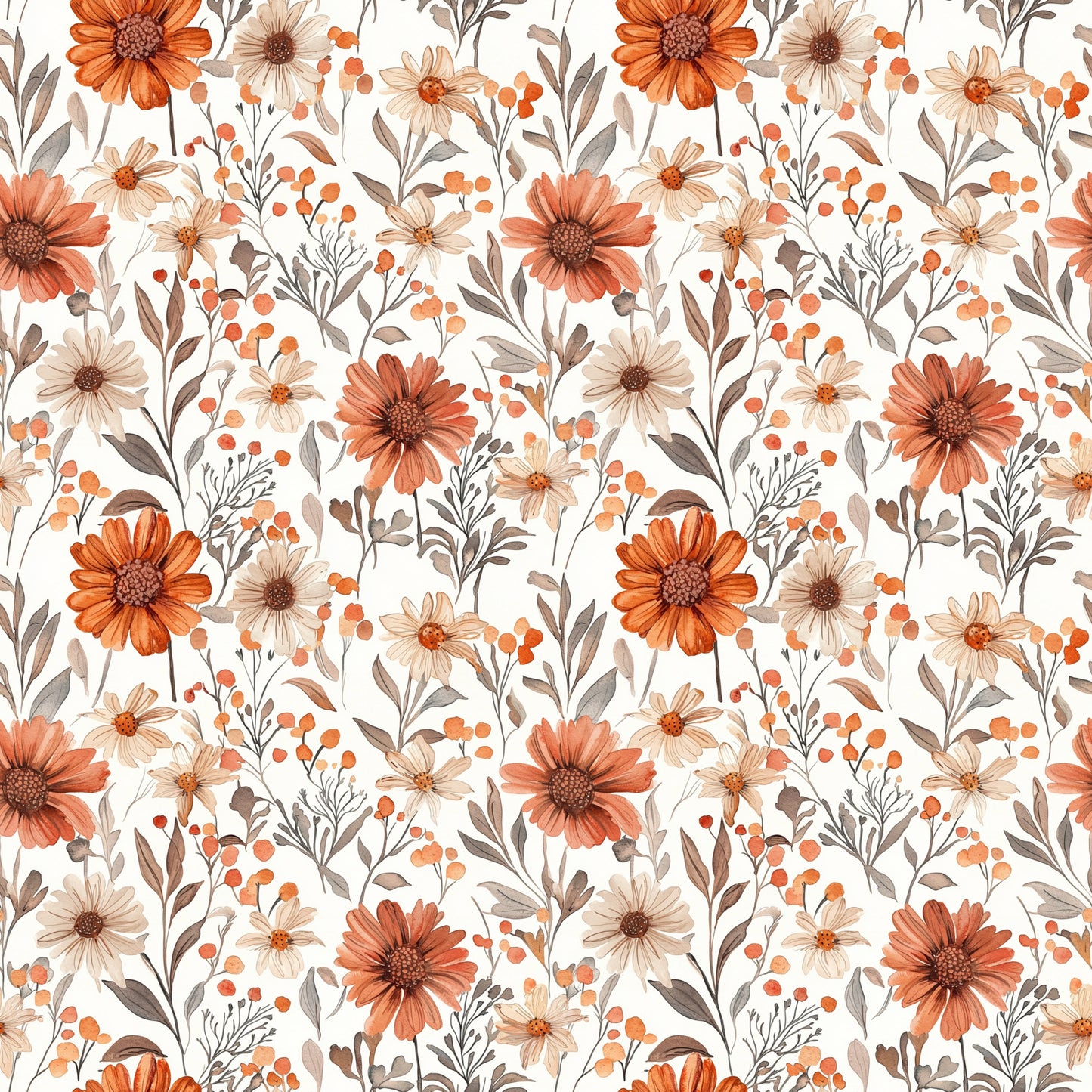 Fabric 18