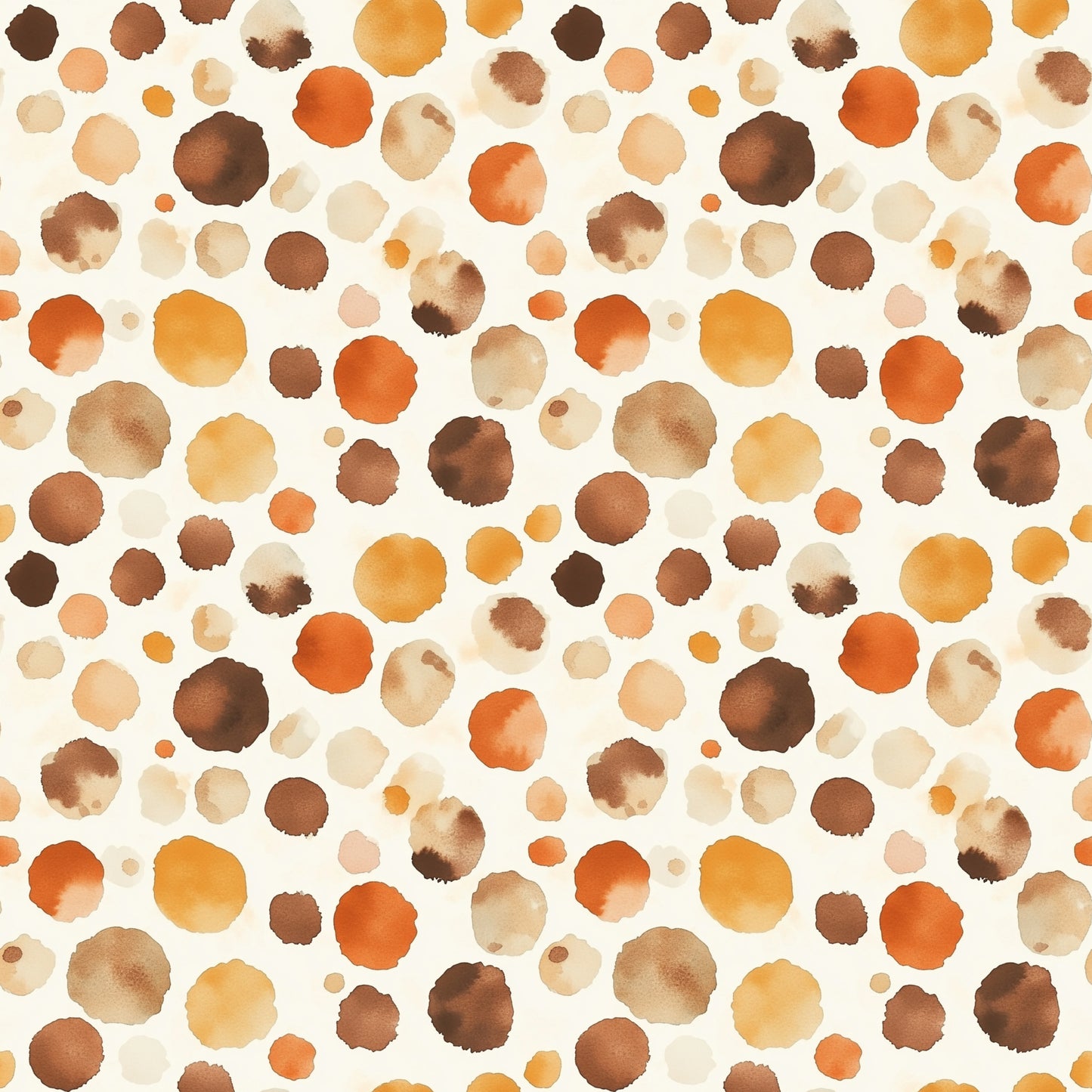 Fabric 17