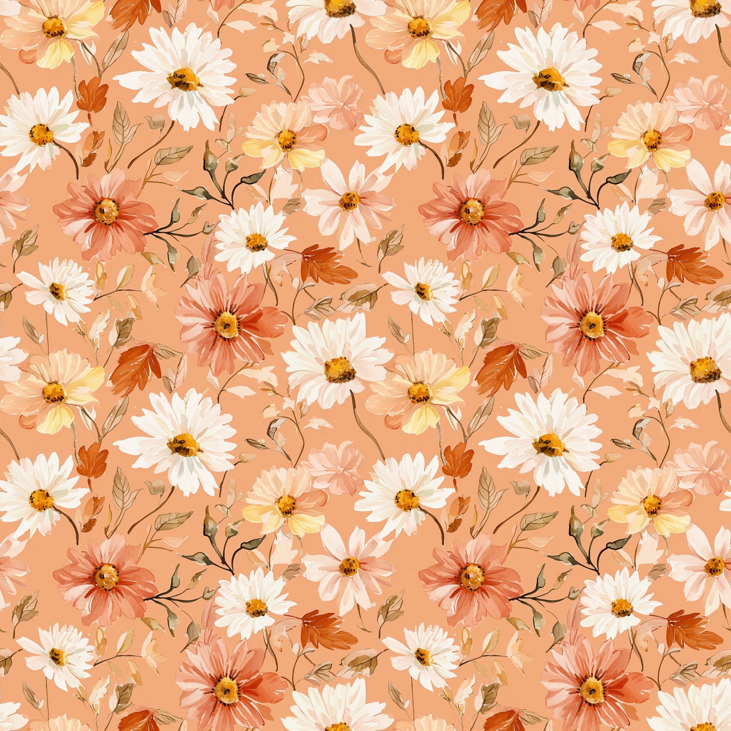 Fabric 16