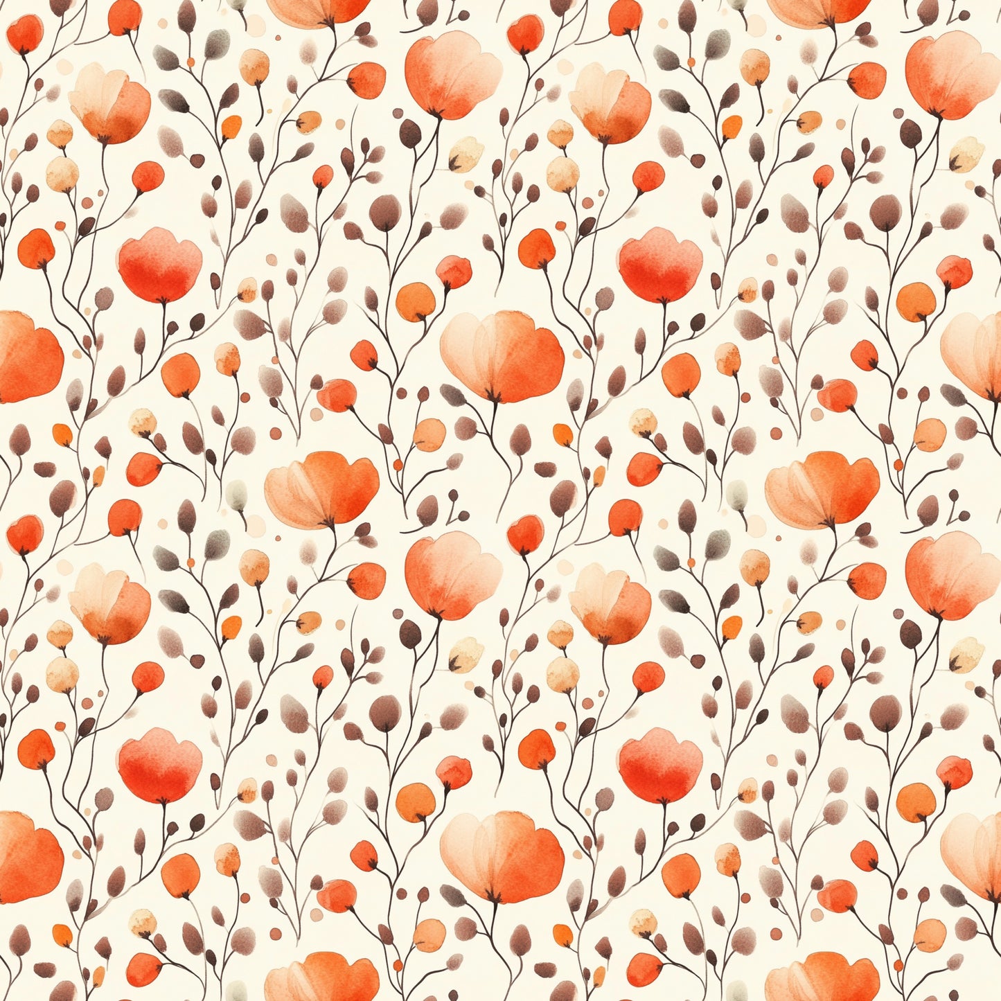 Fabric 33