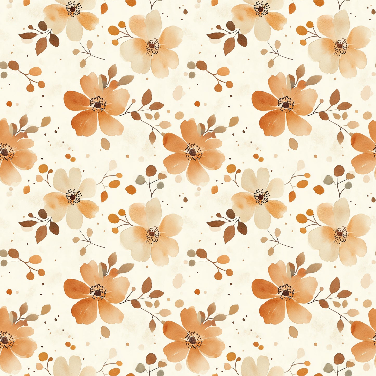 Fabric 15