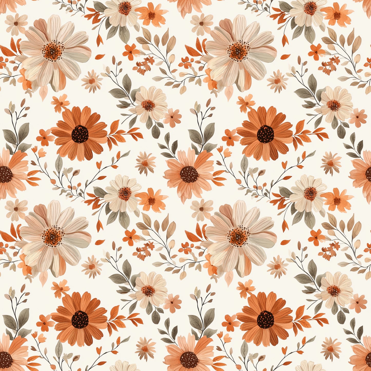 Fabric 14