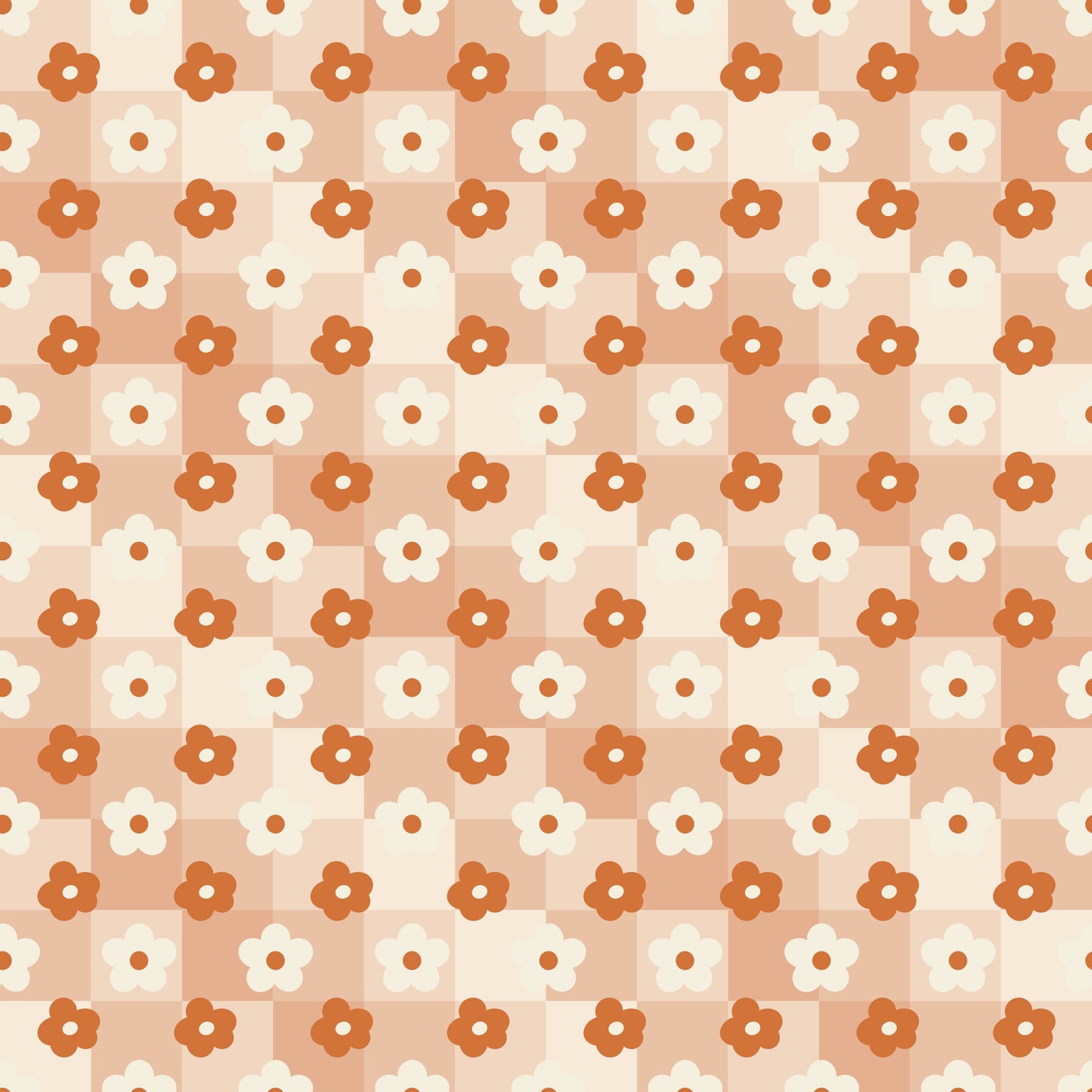 Fabric 13