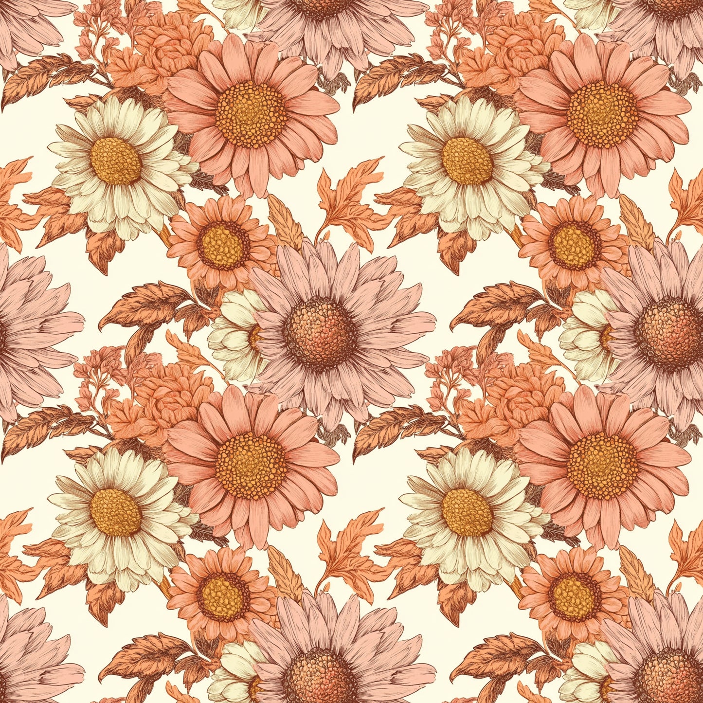 Fabric 12