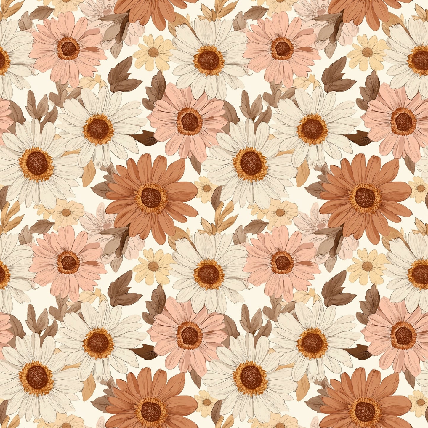 Fabric 11