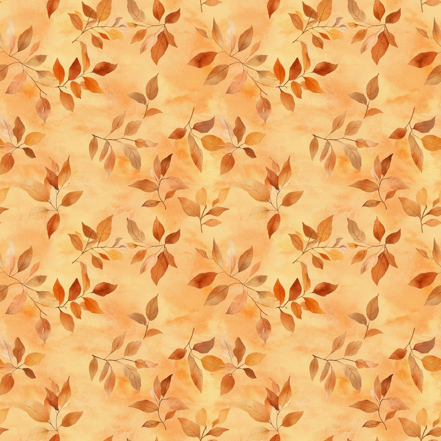 Fabric 10