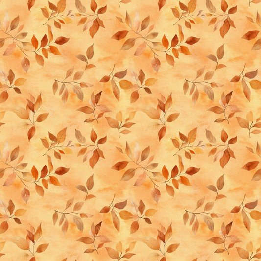 Fabric 10