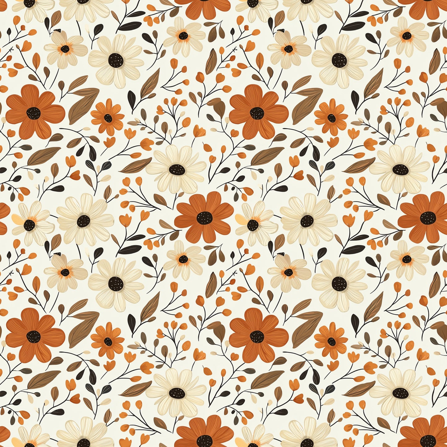 Fabric 9
