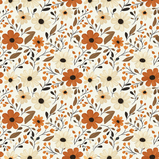 Fabric 9