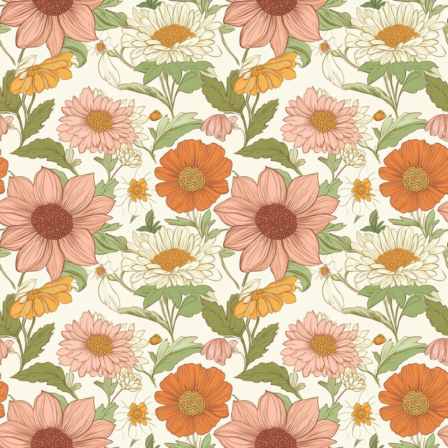 Fabric 8