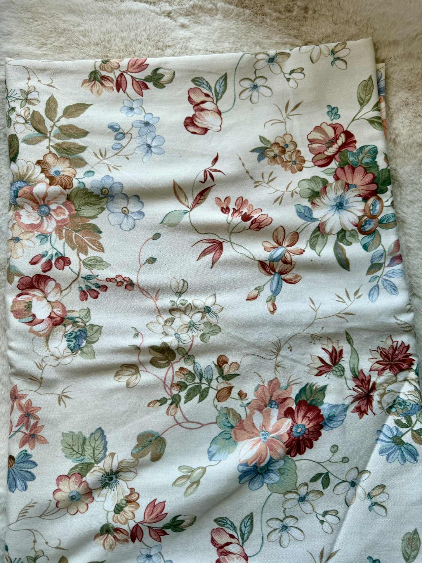 Fabric 50