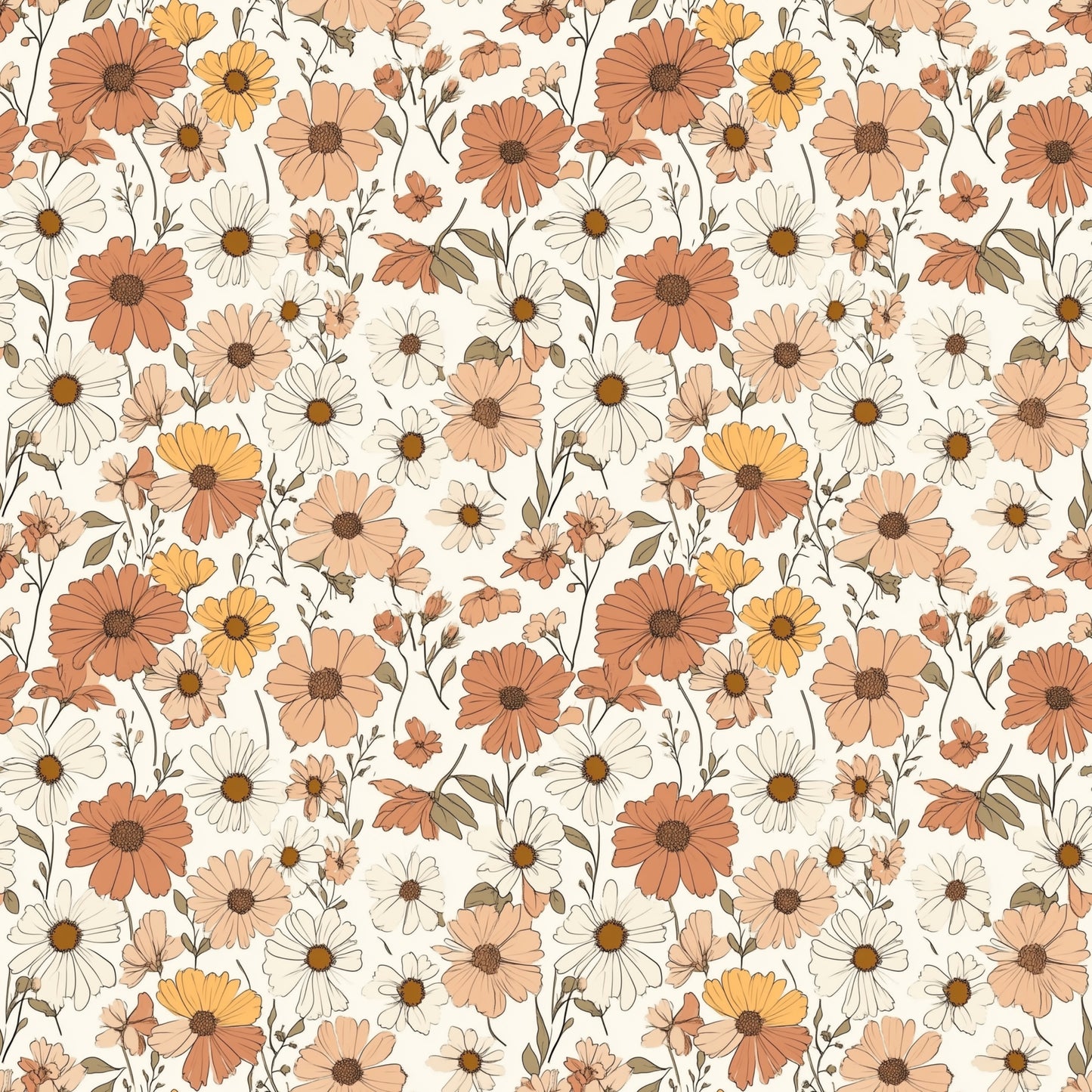 Fabric 7