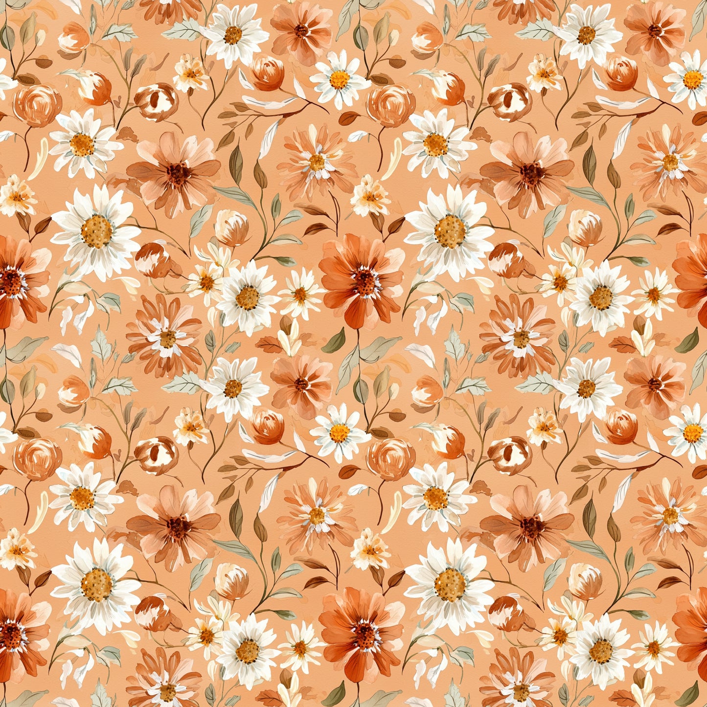 Fabric 32