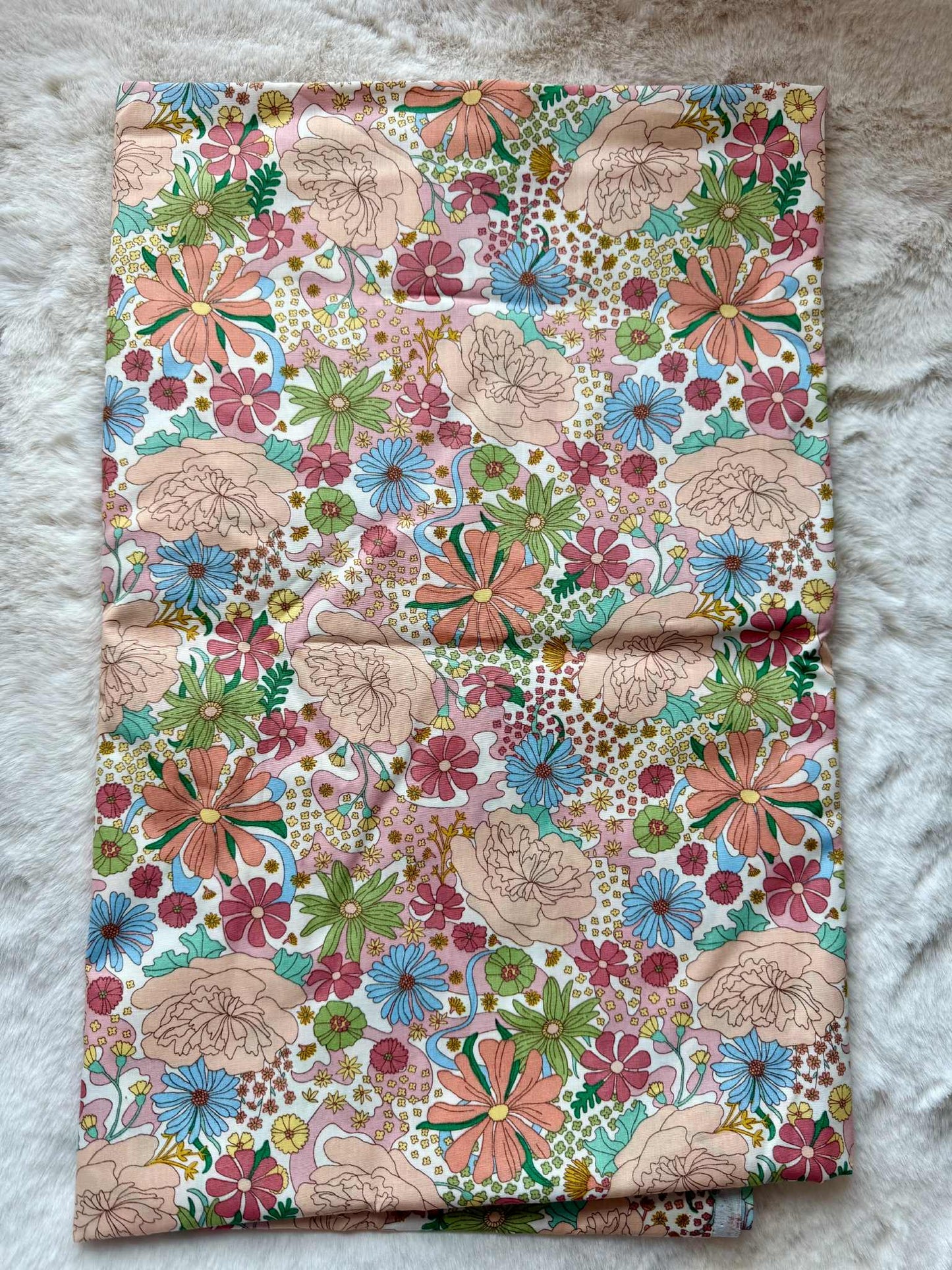 Fabric 51