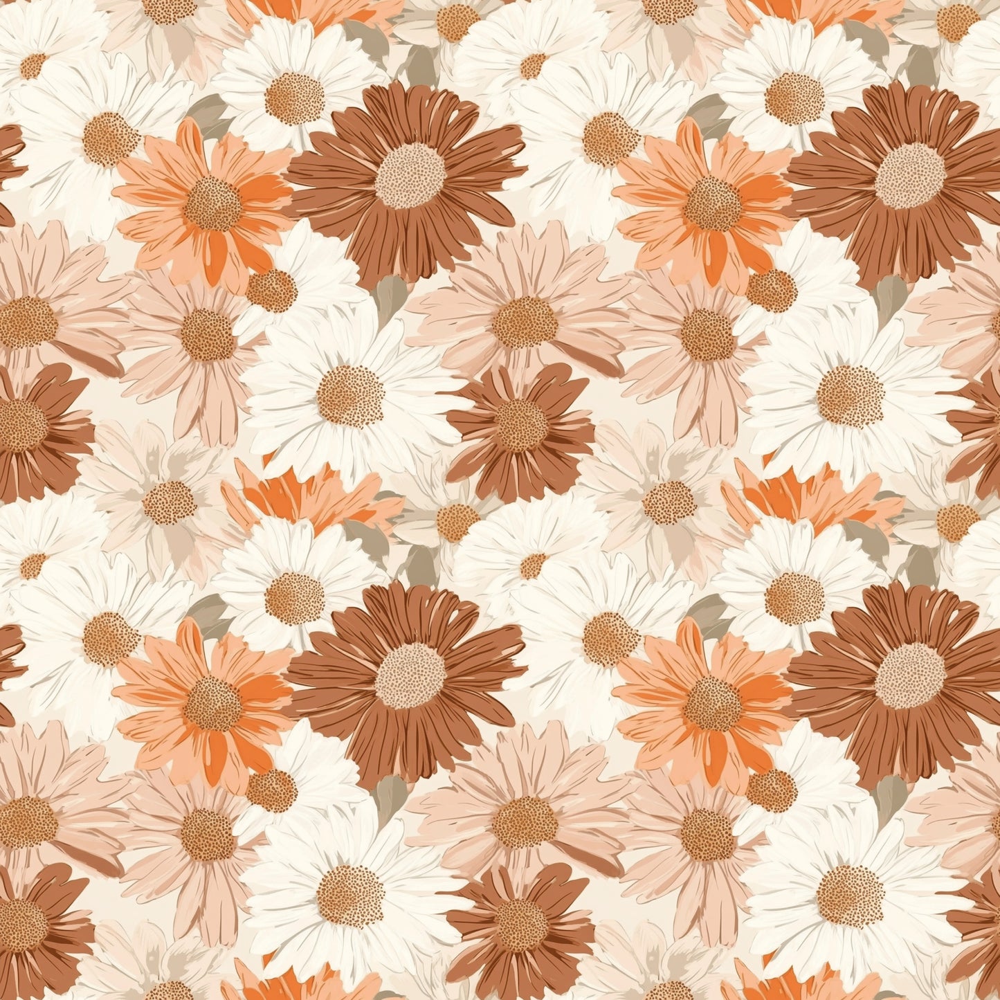 Fabric 31