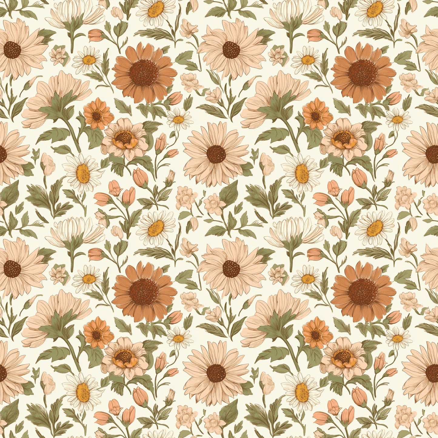 Fabric 30
