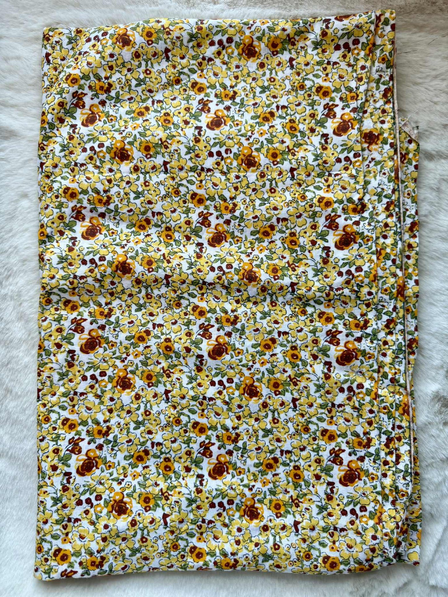 Fabric 59