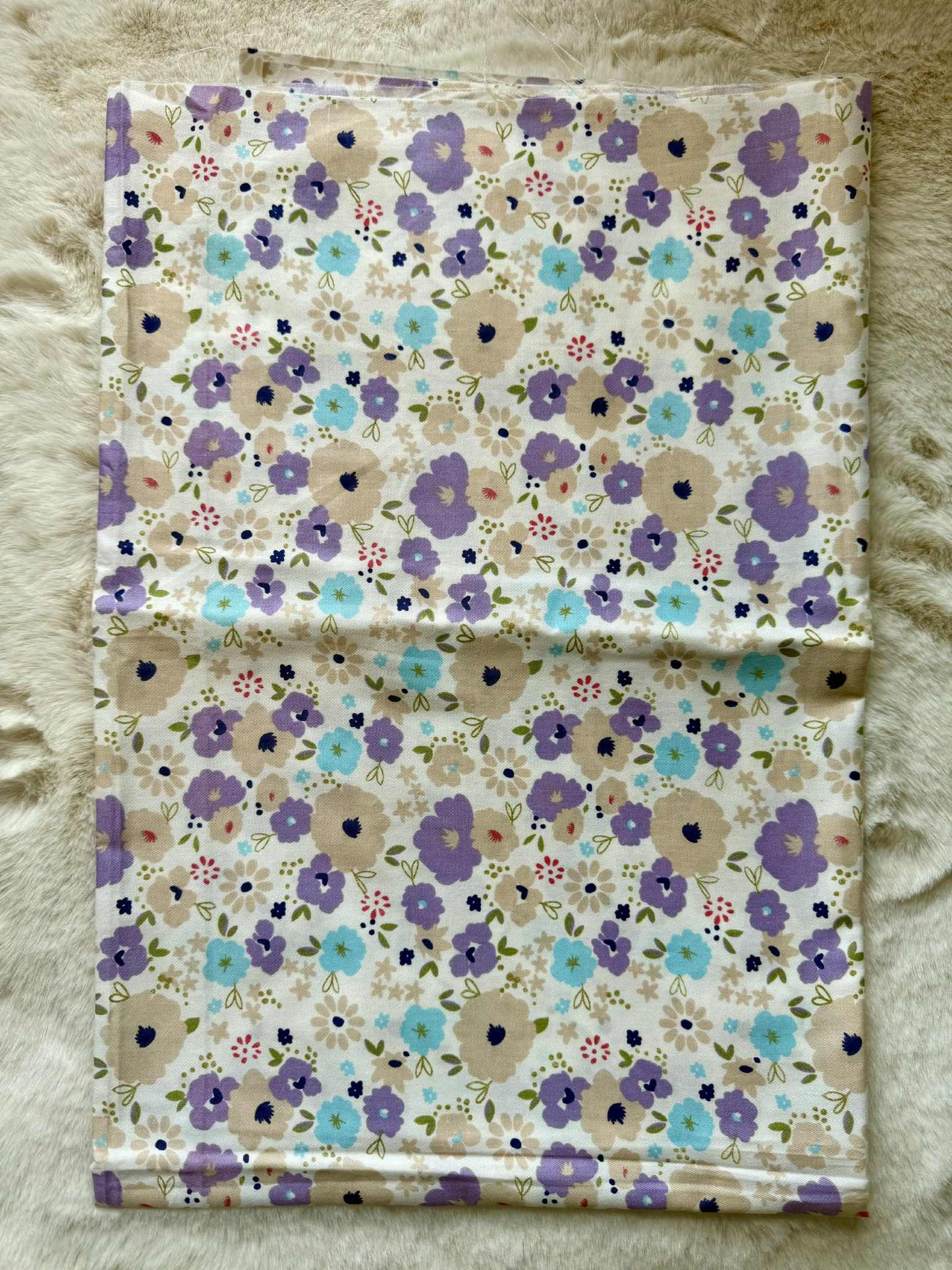 Fabric 46