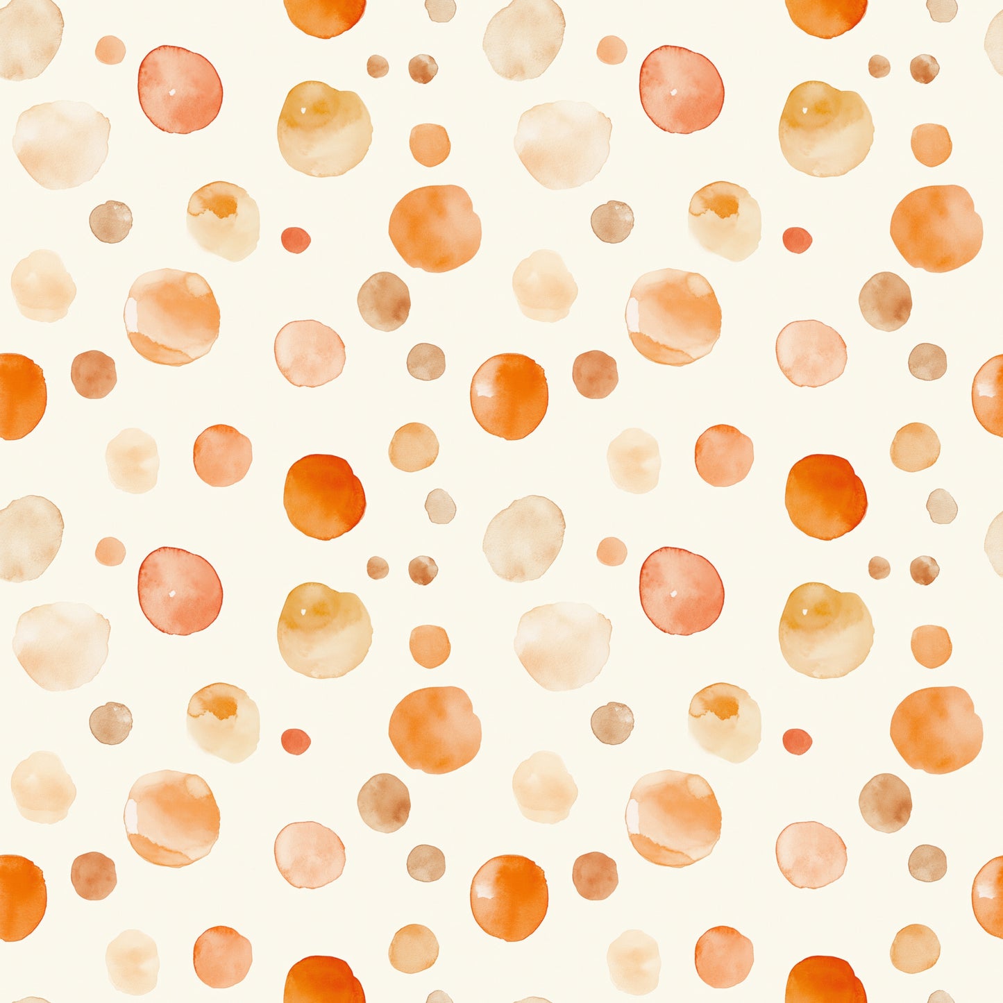 Fabric 29