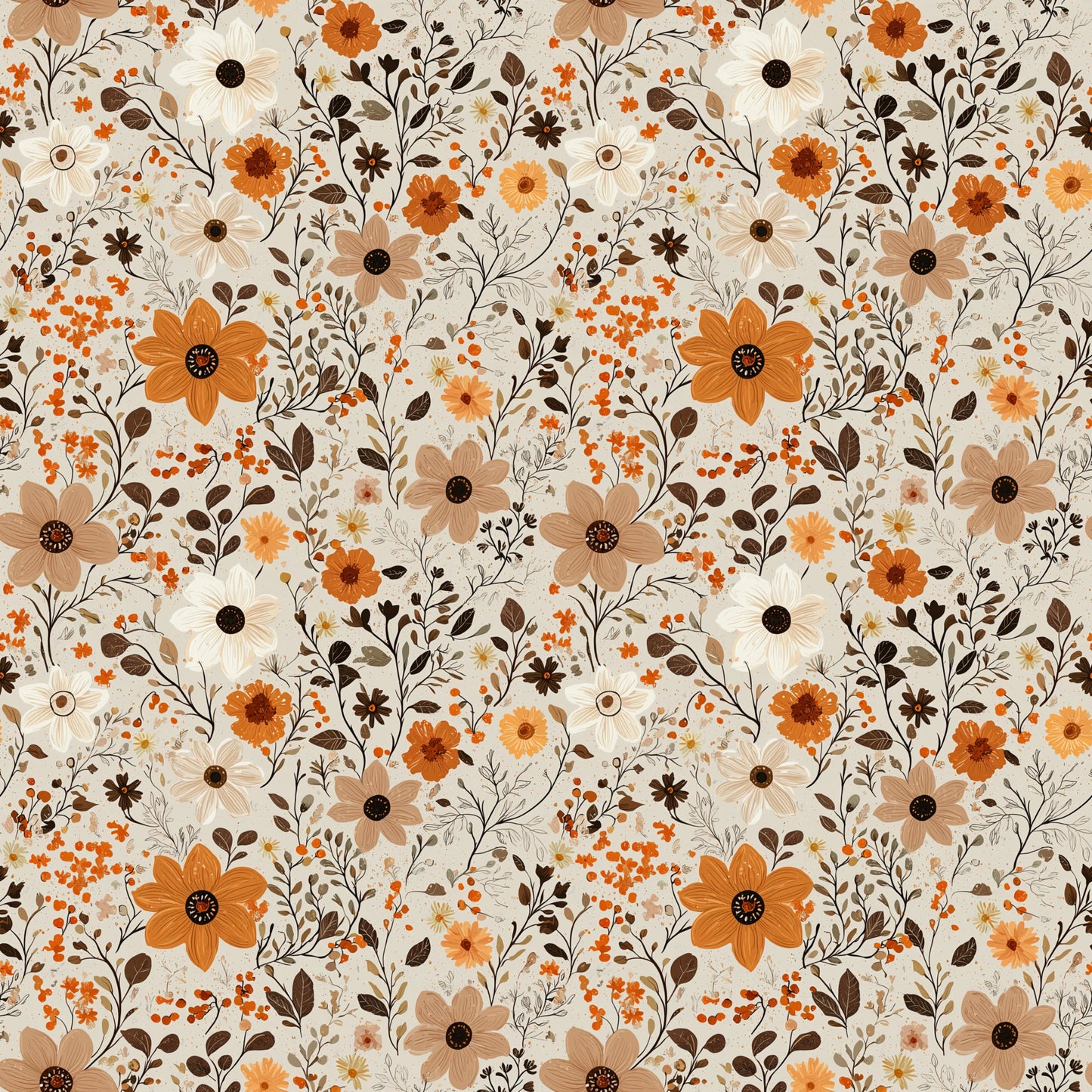 Fabric 28