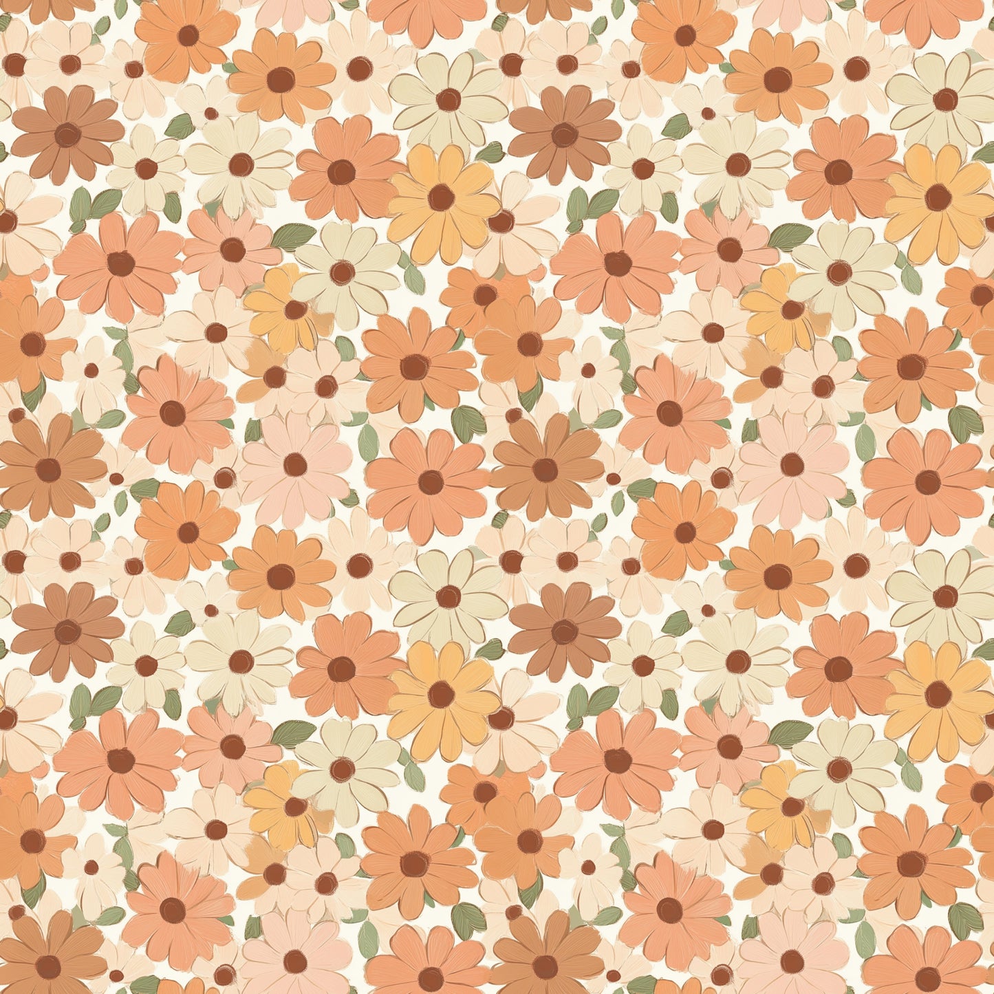 Fabric 26