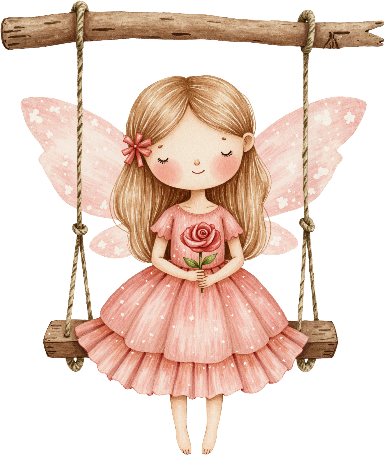 Fairy 1