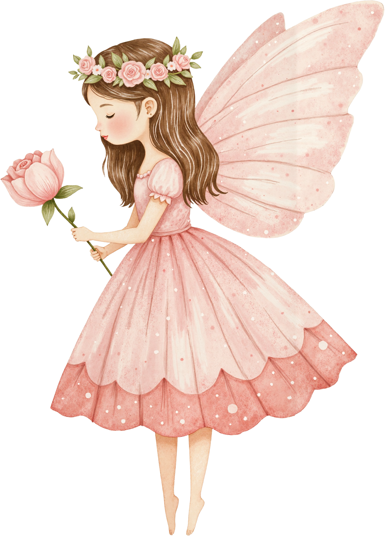 Fairy 2