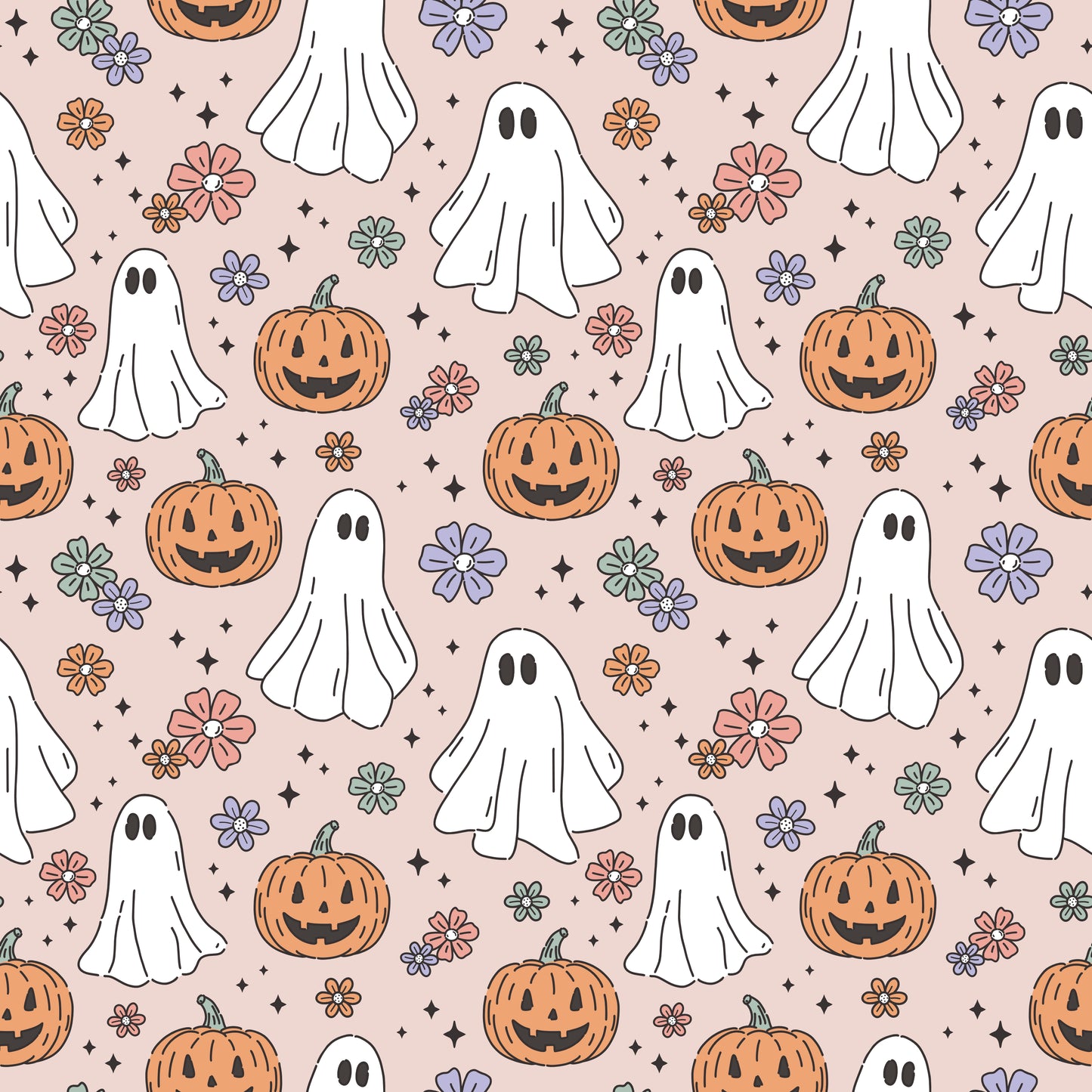 Fabric 35