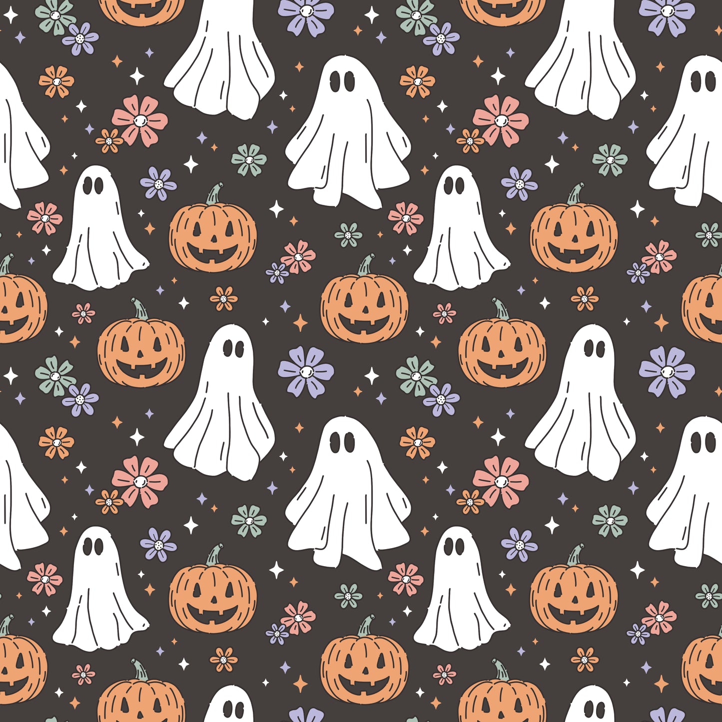 Fabric 36