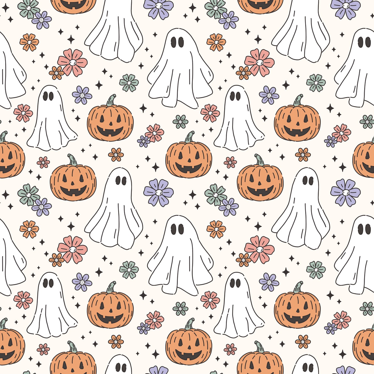 Fabric 37