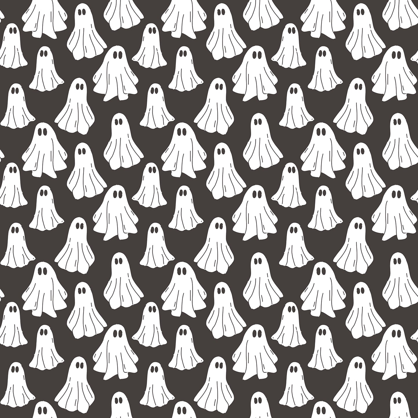 Fabric 38