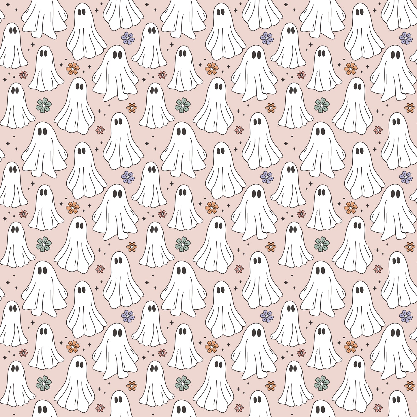 Fabric 39
