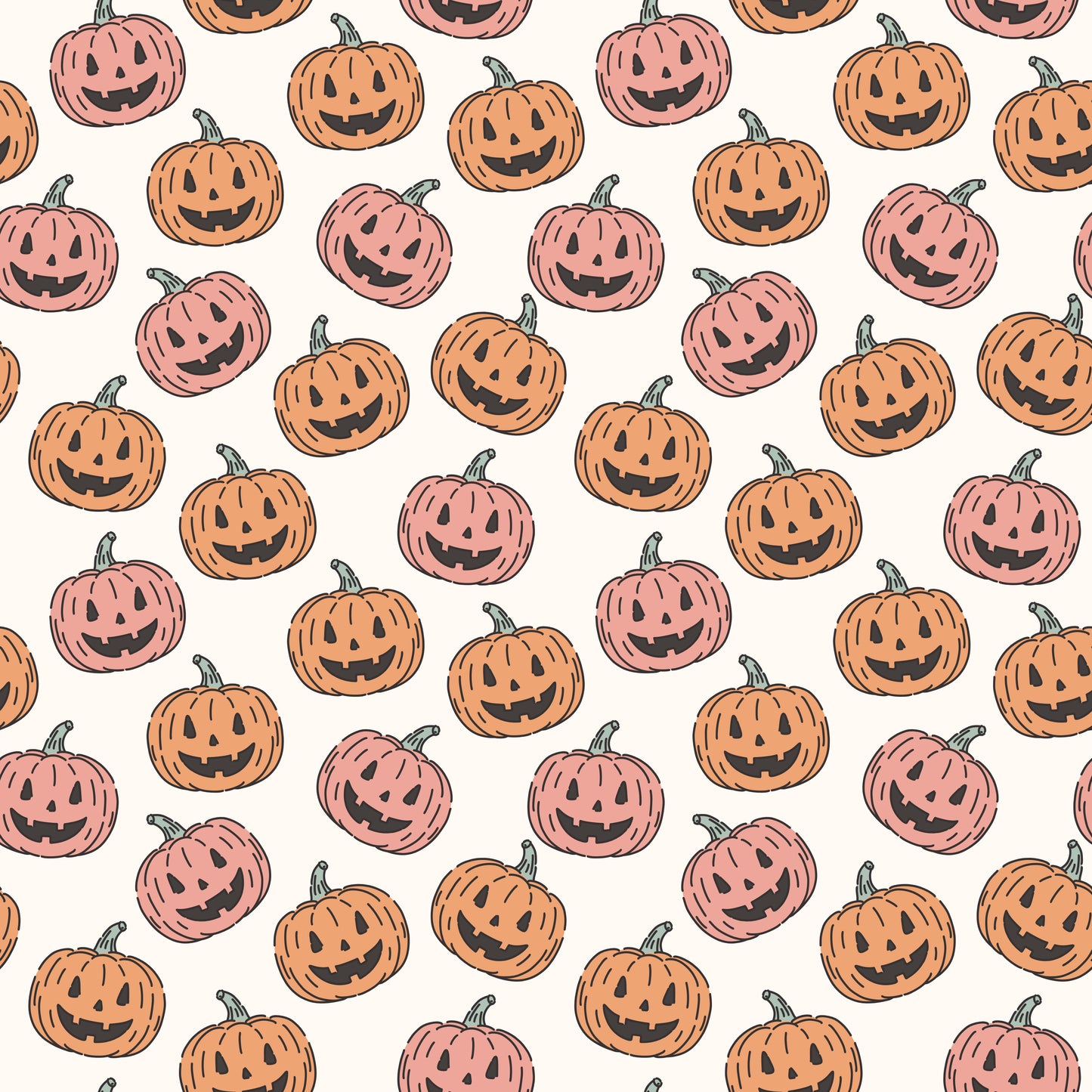 Fabric 40