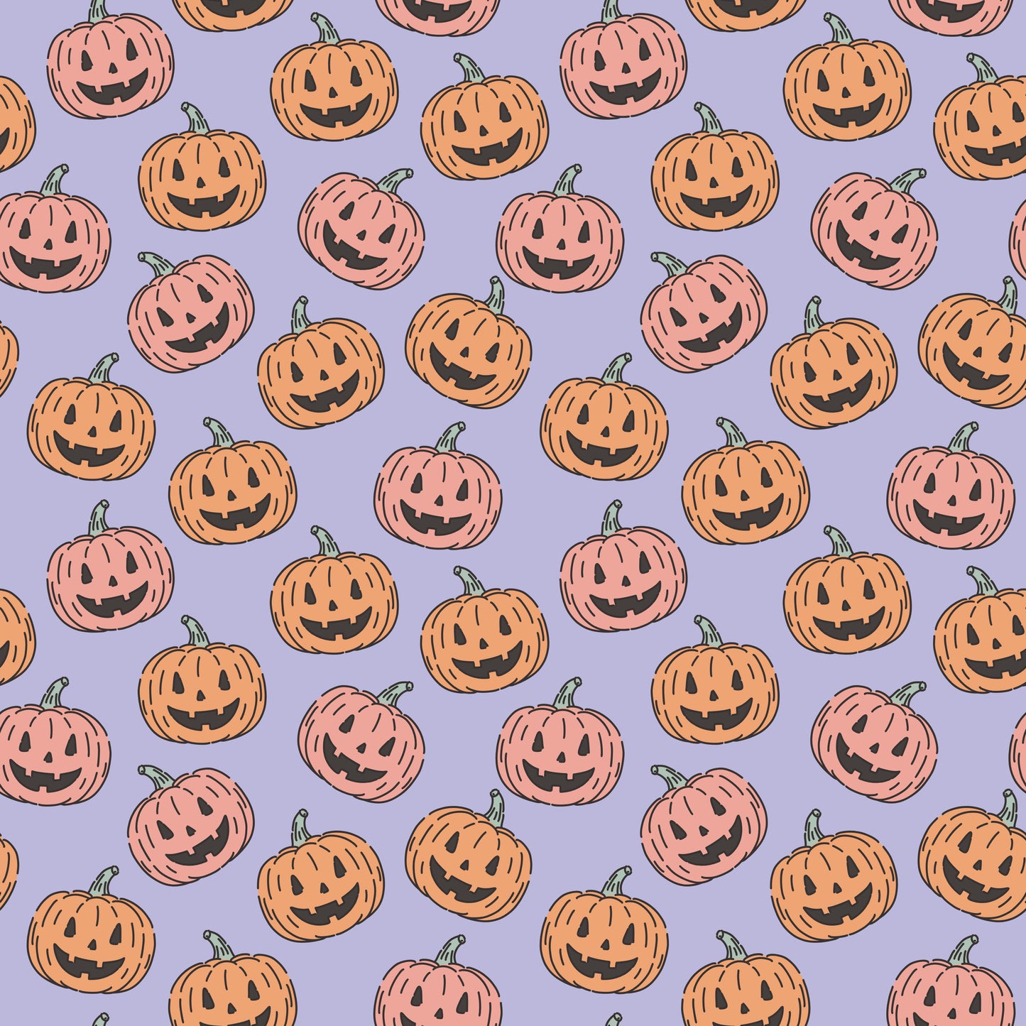 Fabric 41