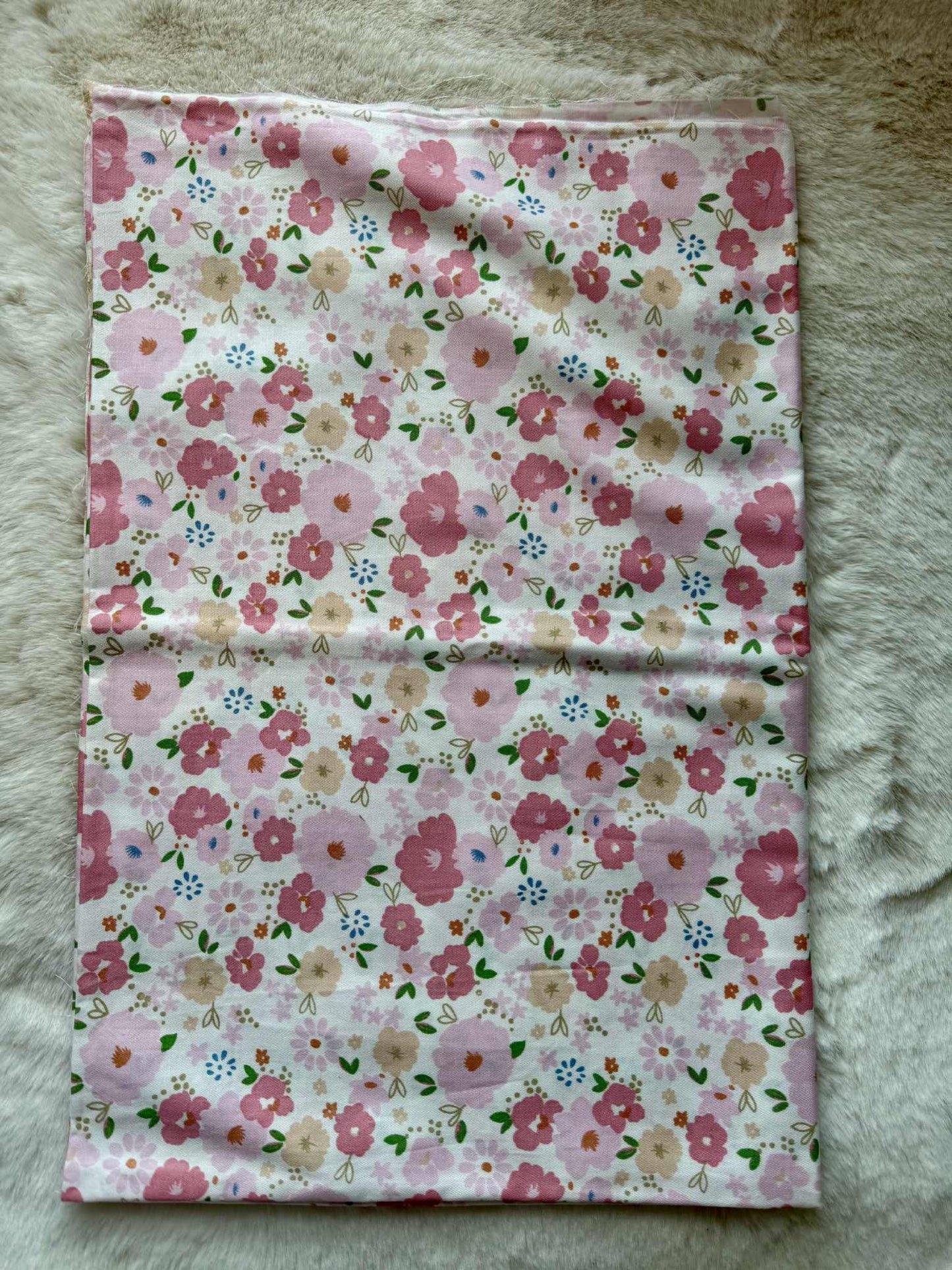 Fabric 65