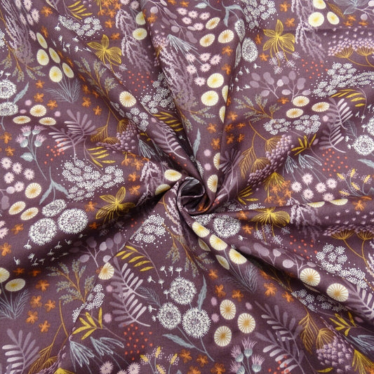 fabric 1