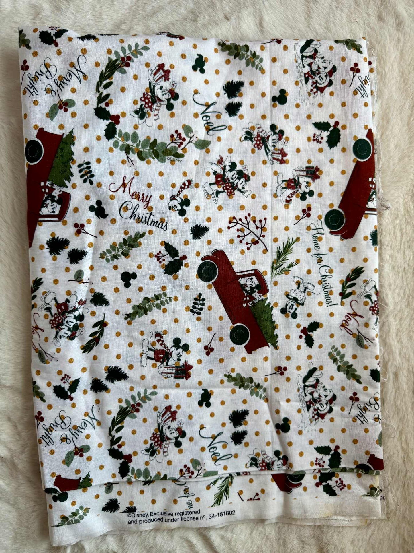 Fabric 68