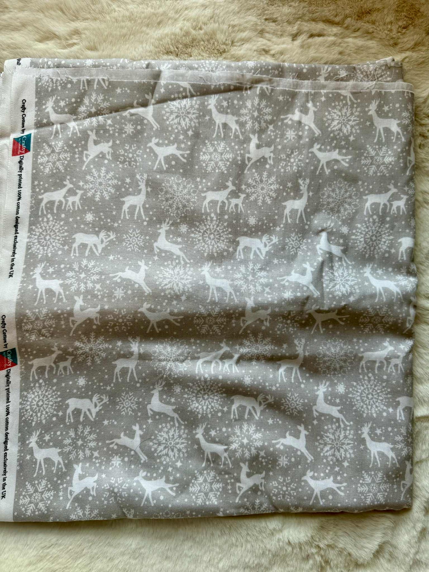 Fabric 67