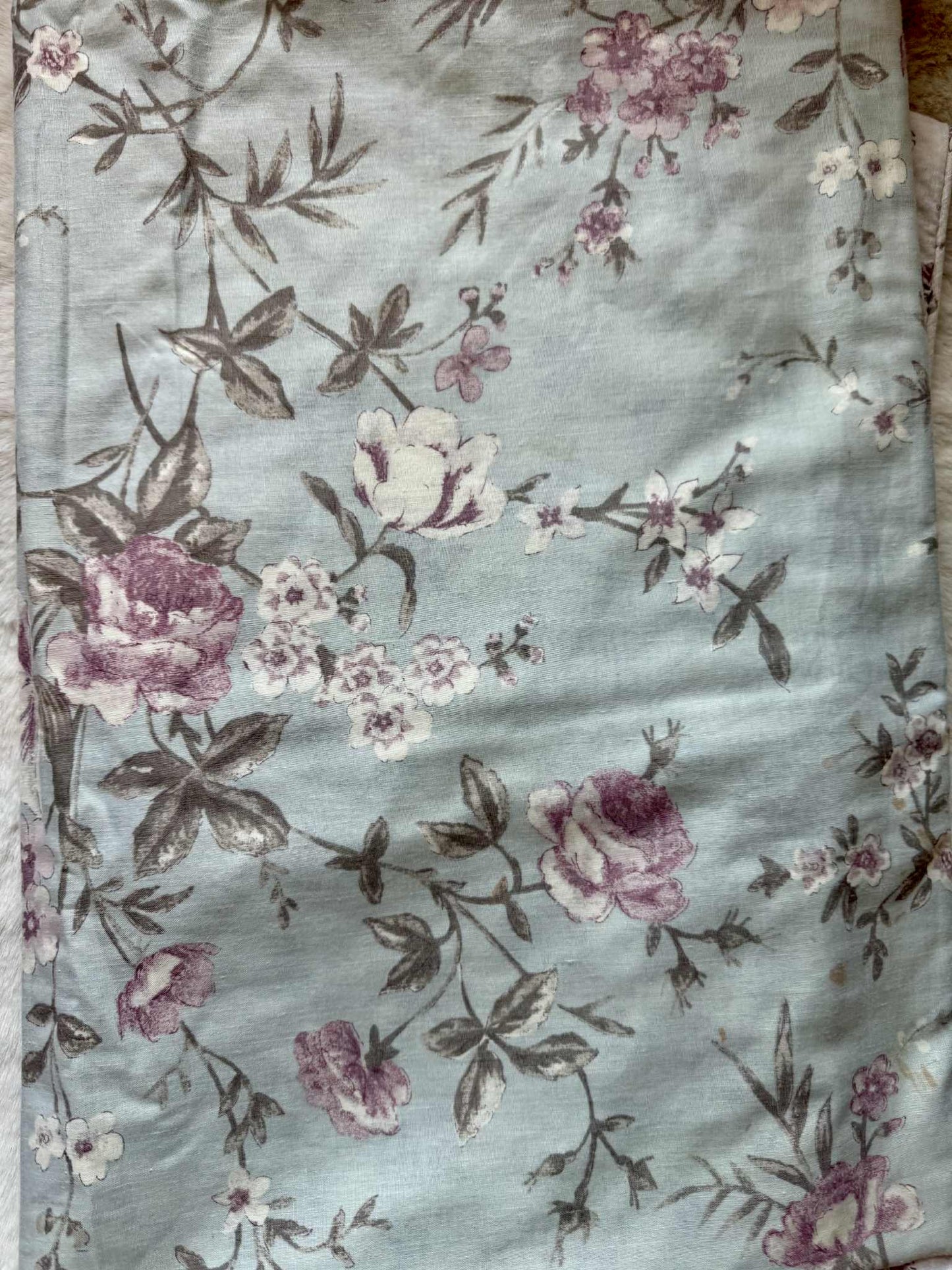Fabric 69