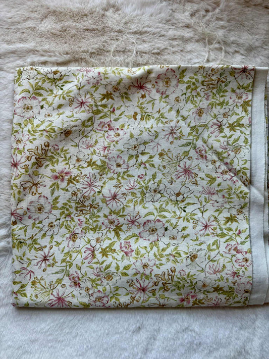 Fabric 42