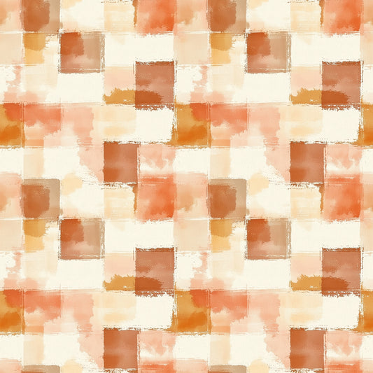 Fabric 34
